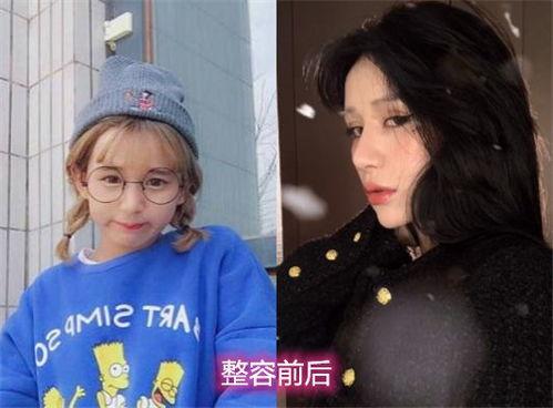 吃瓜网红男女视频网站,娱乐与争议并存  第2张