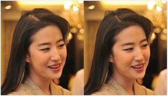 娱乐圈吃瓜爽文一口气看完,一网打尽明星秘闻,爽文盛宴等你翻牌 第1张 娱乐圈吃瓜爽文一口气看完,一网打尽明星秘闻,爽文盛宴等你翻牌 第1张