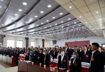 永德新闻爆料最新消息,最新动态揭秘，事件进展追踪！  第1张