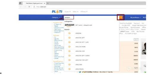 pubg亚马逊爆料最新礼包 第1张 pubg亚马逊爆料最新礼包 第1张